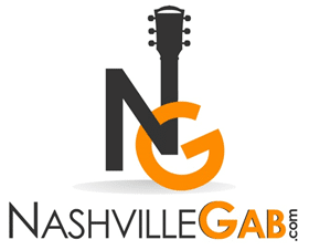 NashvilleGab