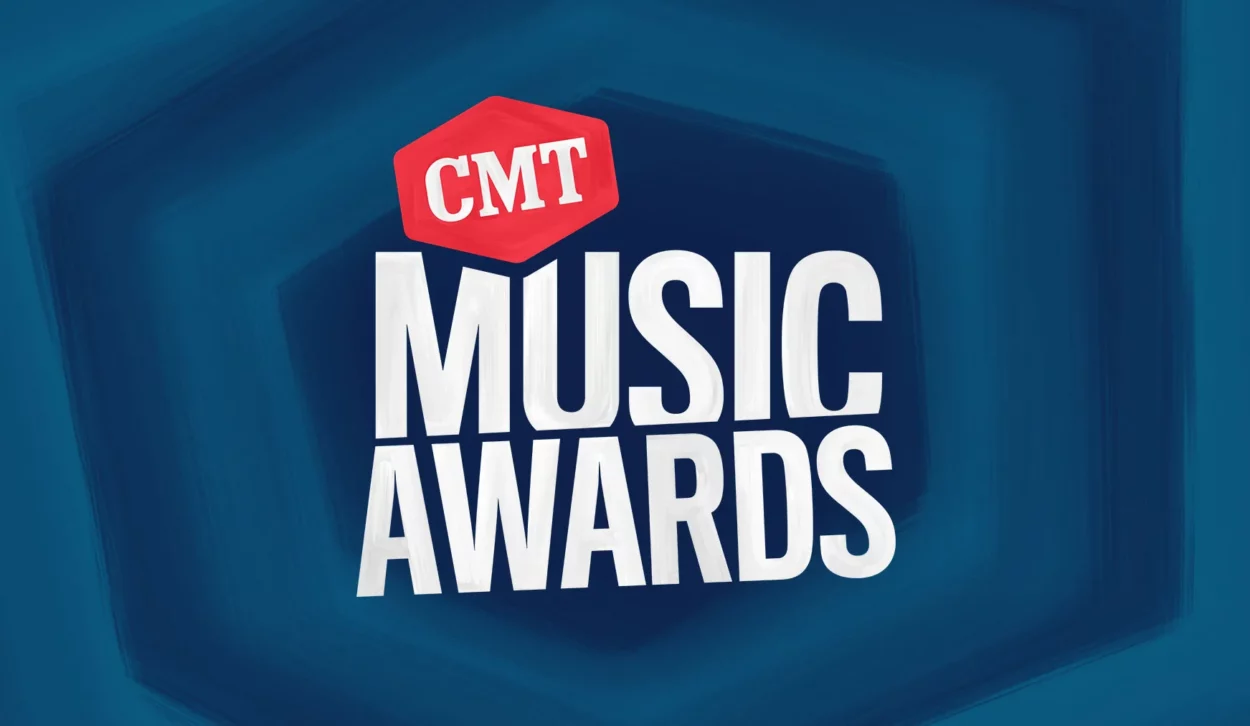 cmt-music-awards-logo