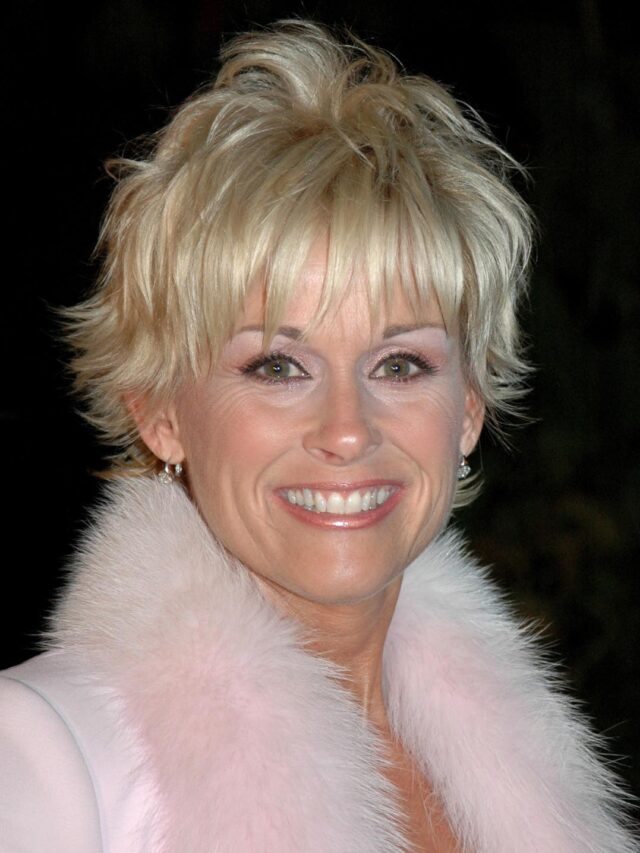 Lorrie Morgan Hits: (A Compilation of Her Best Hits)