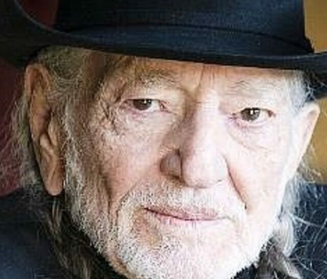 cropped-204206652_Willie-Nelson_t600.jpg