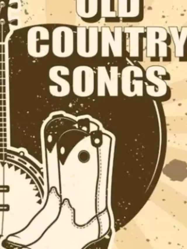 Top Country Songs of 2022 (Must Know)