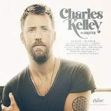 Charles Kelley picture