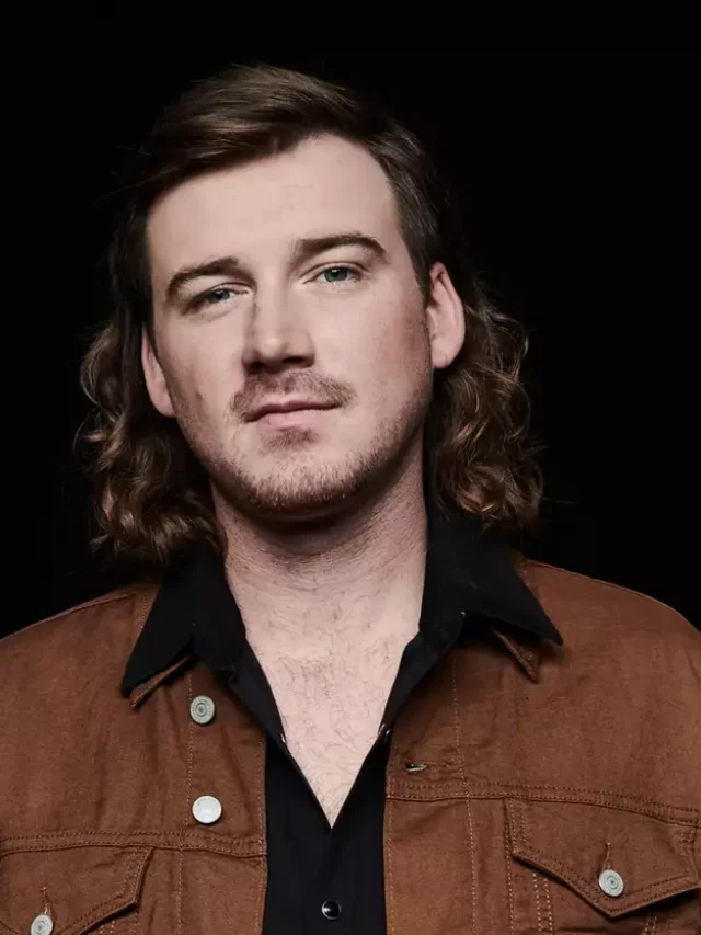 Morgan Wallen: What Happened and What Came Next