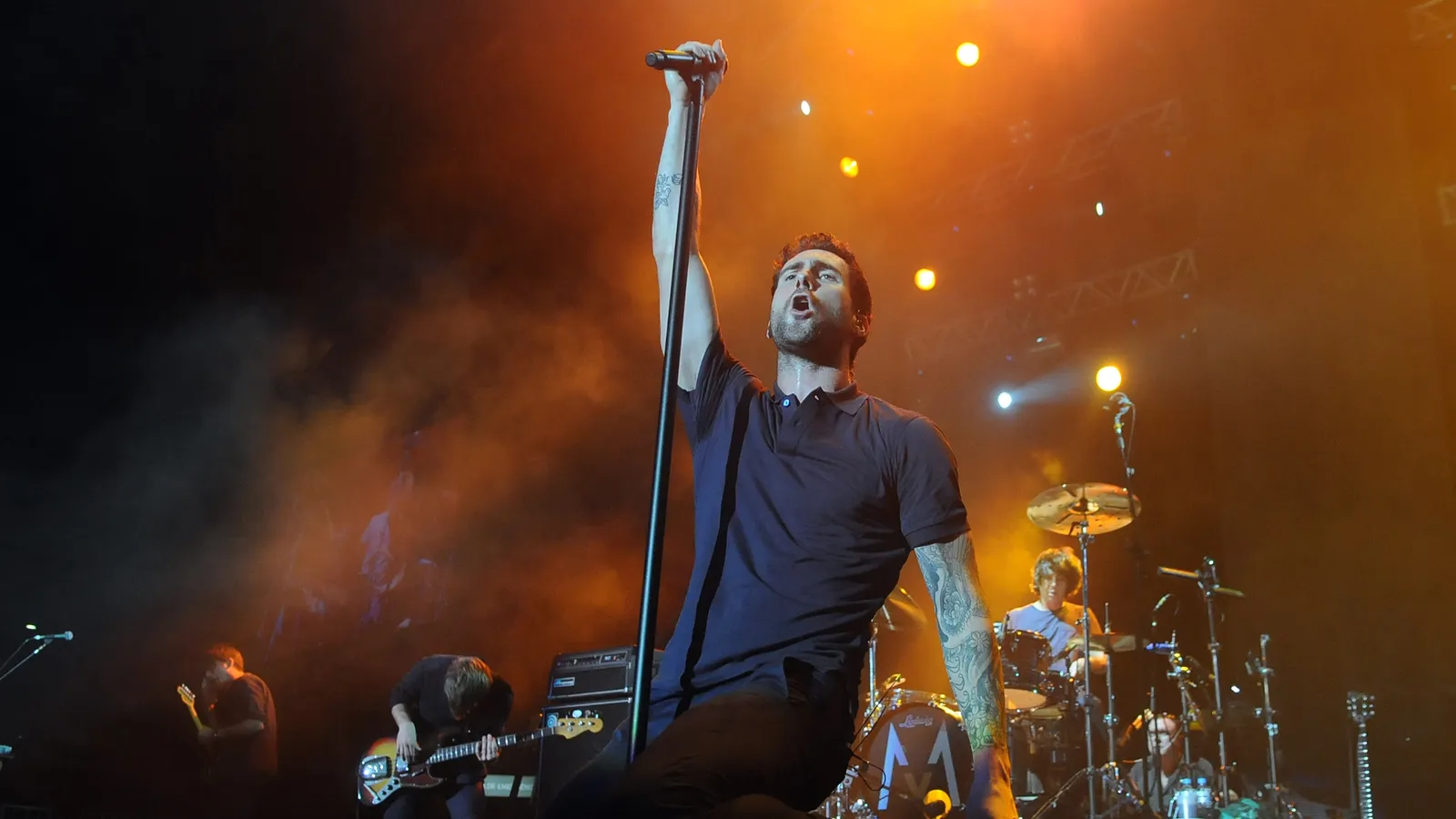Why Adam Levine left ‘The Voice’ in 2019 and what led to his highly anticipated season 29 return