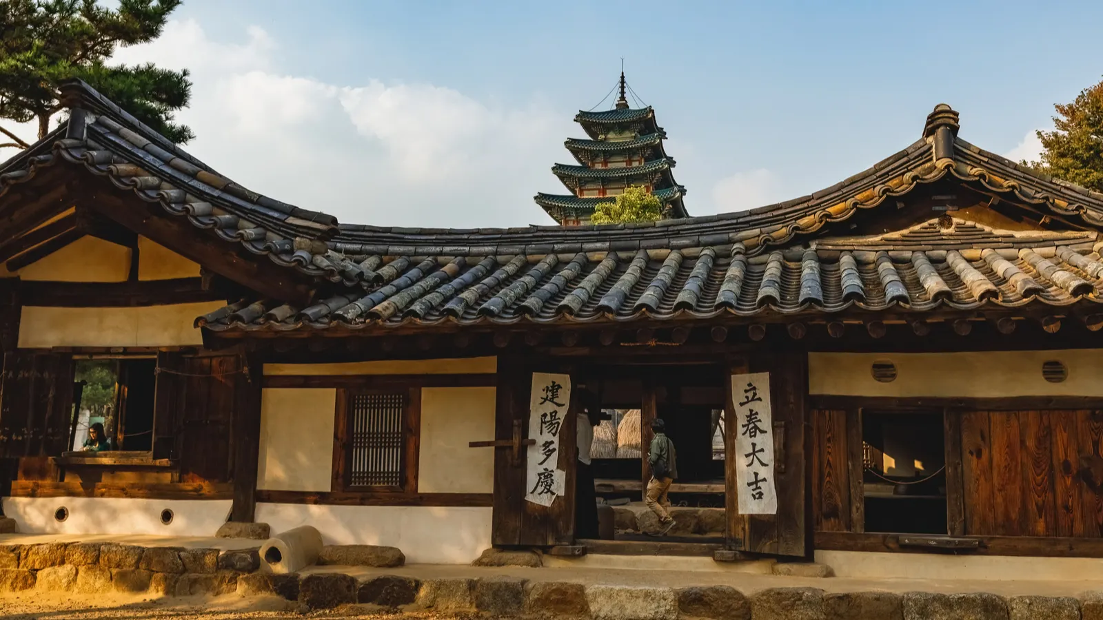 ‘Homesick’ director shares Korean adoptee story and life in a random family
