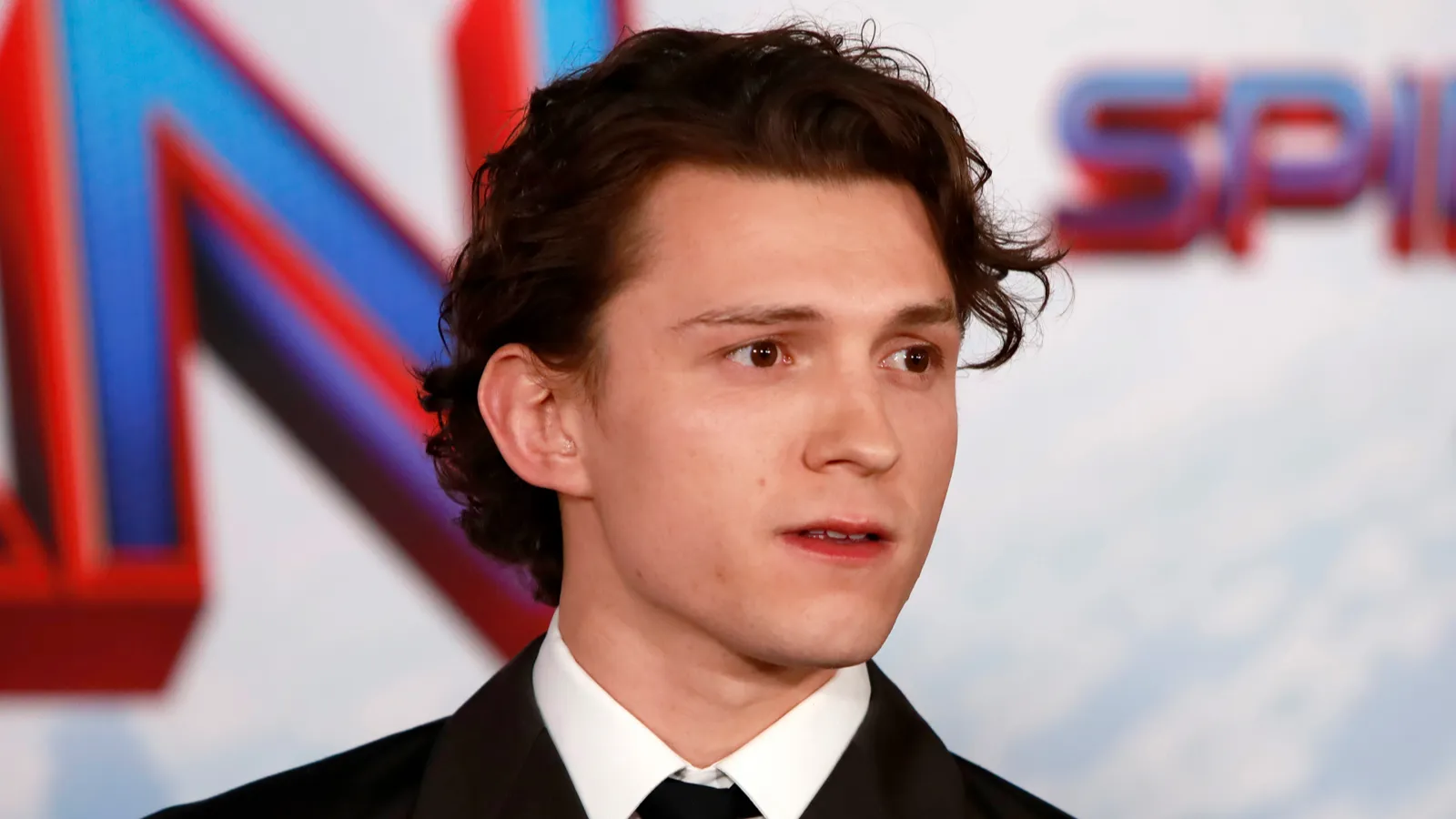 Spider-Man: Brand New Day delivers historic $360 million domestic debut
