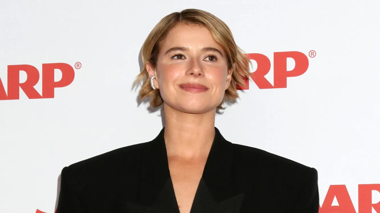 Jessie Buckley opens up about a memorable moment she shared with Timothée Chalamet