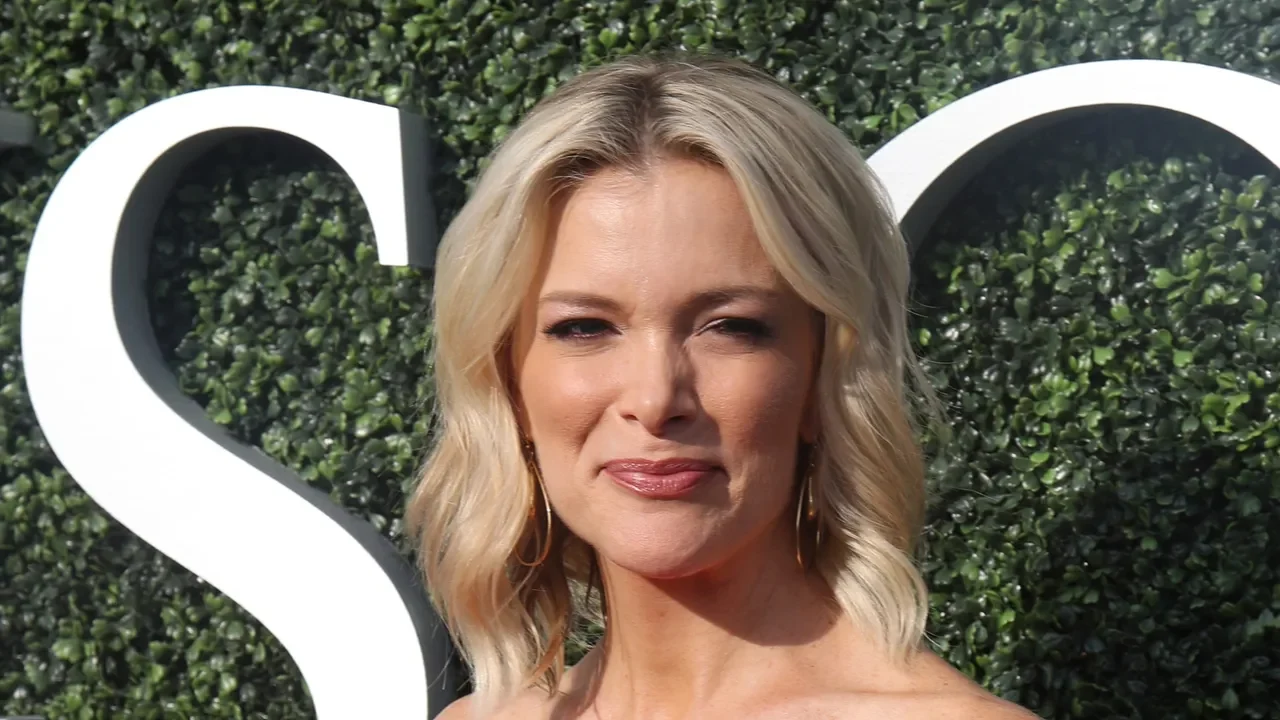 Megyn Kelly turns on Trump over growing voter frustration